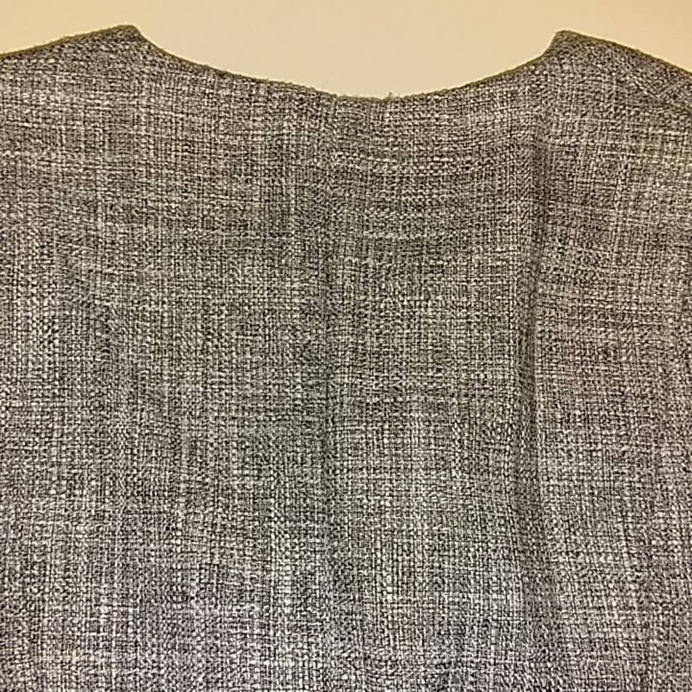 H&M Blazer style jacket - Picture 8 of 13